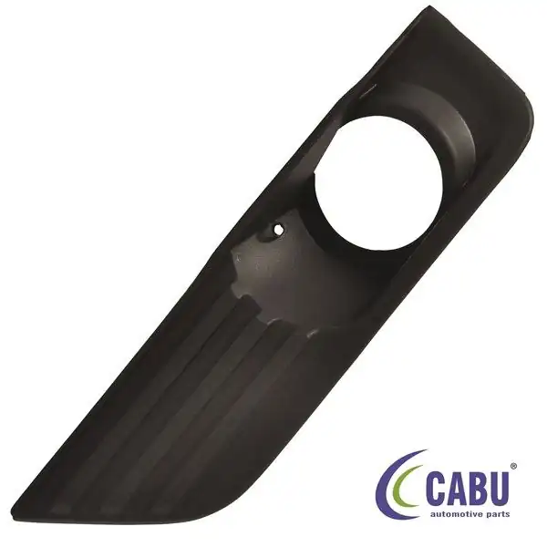 CABU 330636 | Sis Far Çerçevesi Sol Focus 05 08 1911532