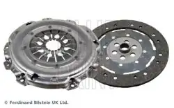 BLUEPRINT ADF123036 | Debriyaj Seti Jaguar X-Type I Ford Mondeo III 2.0 TDCI 01-07