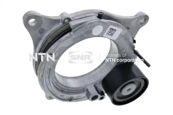 Snr Ga350105 V Kayış Gergisi Bmw F20 F21 F40 Mini Cooper 1893358