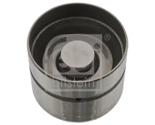 Febi Bilstein 12769 Subap İticisi Fiat Doblo Palio Marea Bravo Brava Stilo 1 6 16v 8 Adet