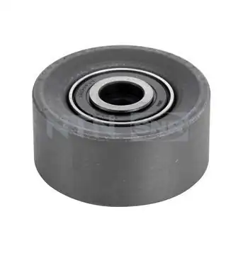 Snr Ge35320 Triger Rulmanı Alfa Romeo Chevrolet Aveo Cruze Fiat Croma Opel Astra G H Corsa D