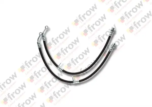 FROW FREN HORTUMU 5531112083 | Fren Hortumu Ön Sol Honda Civic 01 05 2 Adet