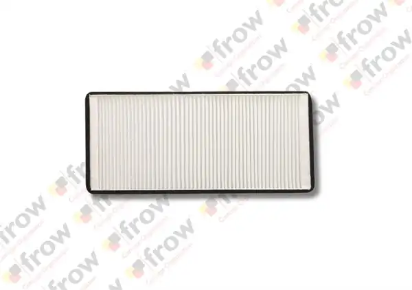 FROW FILTRE 4252007001 | Polen Filtresi Siprinter Lt28 Lt35 Lt46 96