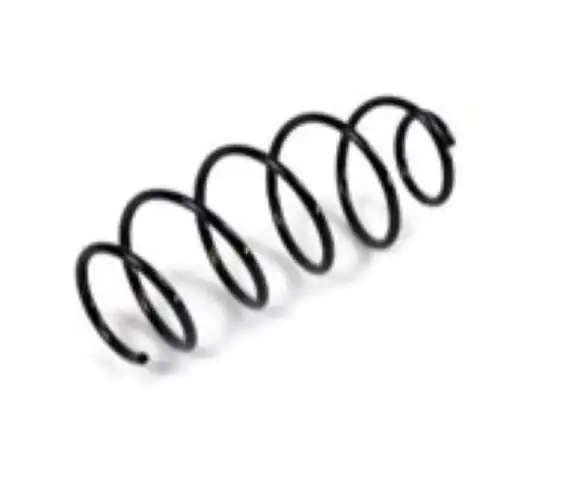 FROW HELEZON 2601233001 | Helezon Yayı Ön Peugeot P406 20 Hdi 96 04 8b 2 Adet