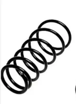 FROW HELEZON 5561233015 | Helezon Yayı Ön Kia Rio III Hatchback Ub 11 14 Cvvt 2 Adet