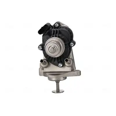 NISSENS 98378 | Egr Valfi Bmw F10 F20 F30 F39 F45 F48 F54 F55 F56 F57 F60 B37 B47