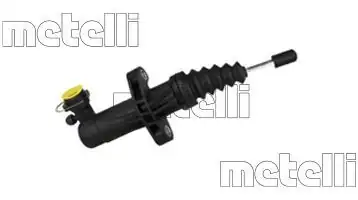 METELLİ 54-0179 | Debriyaj Alt Merkezi Boxer III Jumper III 22dt Puma C81 110bg C96 130bgc110 150bg