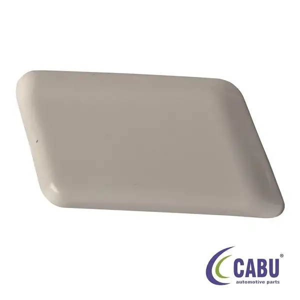 CABU 330624 | Far Fiskiye Kapağı Sağ Mondeo 00 07 2124690