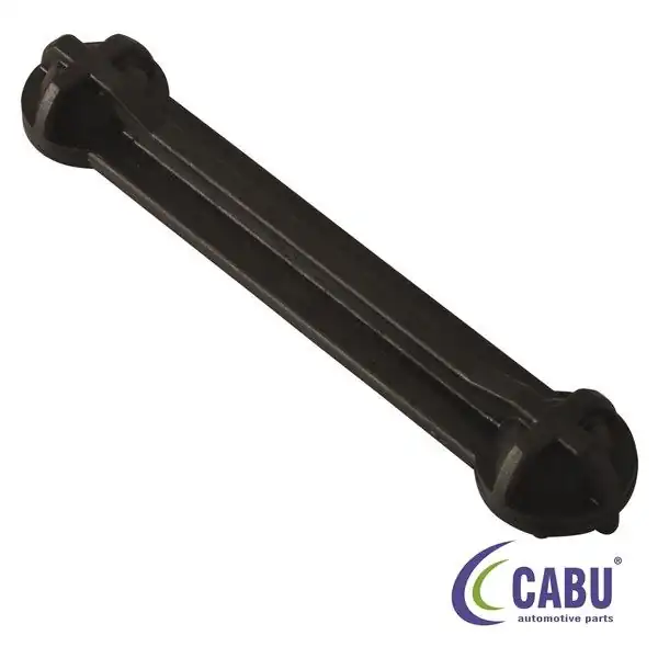 CABU 330503-10 | Vites Değiştirme Rotu 6 Vites Transit V 184 V347 10 Adet