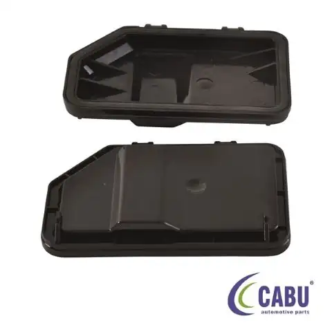 CABU 330601 | Far Kapağı Sağ Focus İ 02 05