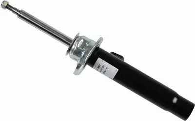 BOGE 32-W75 | A 32w75a Amortisör E 92 Ön Sağ Gazlı X Drive