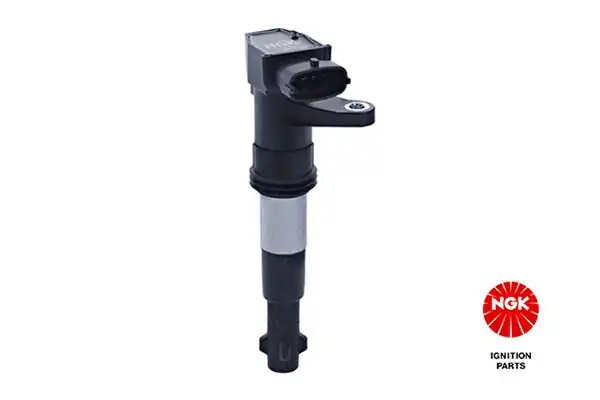NGK 48161 | Ateşleme Bobini U5042 Alfa Romeo 156 02
