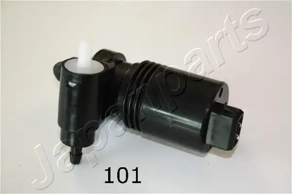 Japan Parts WP 101 Nissan Micra K12 03 Note 06 C321su Fiskiye Motoru Nissan Micra K12 03 Note 06