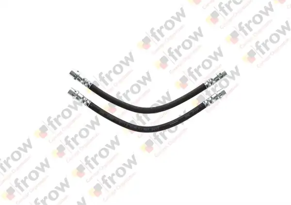 FROW FREN HORTUMU 4251112002 | Fren Hortumu Arka Kaliperde Sprinter Lt35 95 2 Adet