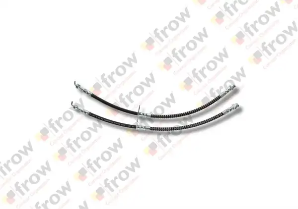 FROW FREN HORTUMU 5161112011 | Fren Hortumu Ön Sol 512 mm Ford Galaxy S Max 2015 2 Adet