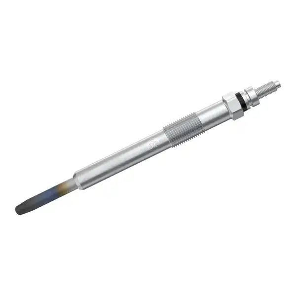 Bosch 0250202048 Kızdırma Bujisi Peugeot 206 307 207 308 1 4 1 6 Hdi 407 Expert III 2 0 Hdi 10 Adet