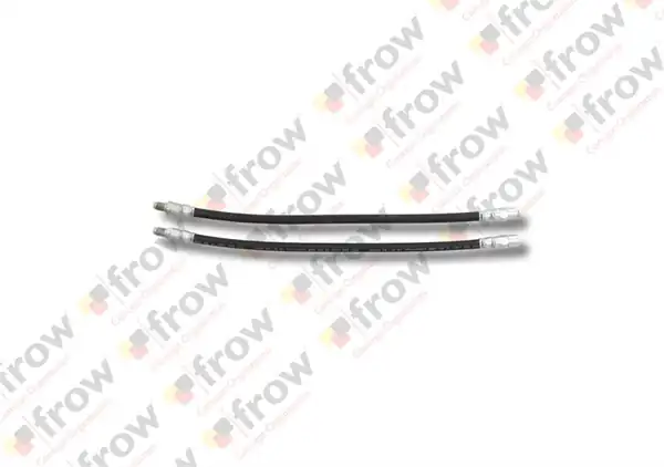 FROW FREN HORTUMU 4631112010 | Fren Hortumu Ön Mercedes W123 2 Adet