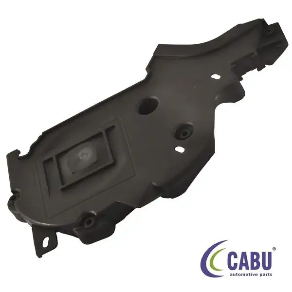 CABU 331202 | Eks Kapağı Üst Fiesta 1 4 TDCI P206 P307 P107 P207 C1 C2 C3 Nemo Bipper