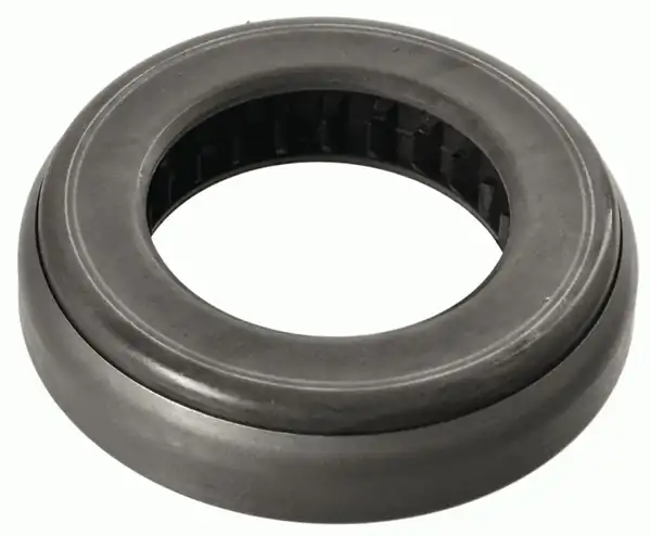SACHS 3163901001 | Debriyaj Rulmanı Opel Omega B 2 0 94 00 1862167