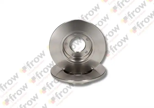 FROW FREN 3841101003 | Bmw Fren Disk Bmw Z3 1995 2003 Sol Sağ Ön Fren Disk 1 Adet