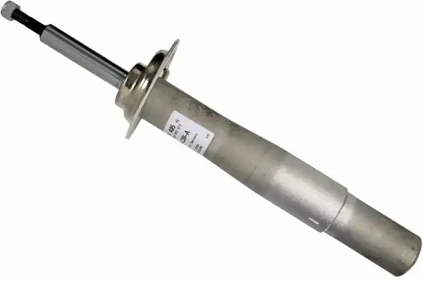 BOGE 36-C91 | A Bmw E60 E61 Ön Sol Amortisör 31316769009 2029620