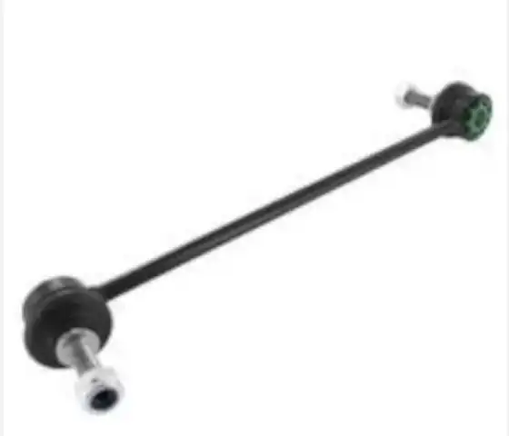 FROW ALTTAKIM 2331215002 | Z Rot Stabilizer Ön Sağ Sol Renault Fluence 10 2 Adet