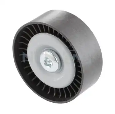 Snr Ga35152 Triger Rulmanı Mercedes Benz W245 W203 W204