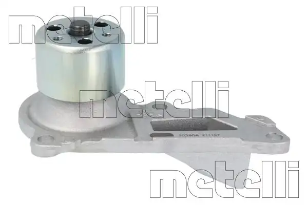 METELLI 24-1424 | Devirdaim Mercedes M282 W177 W247 Nissan Qashqai X-Traıl Renault Megane IV Clio V 1.0 1.3 TCE 18-19
