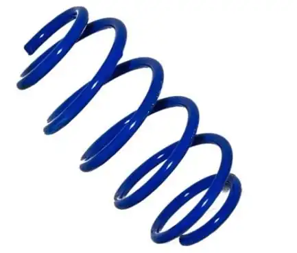 FROW HELEZON 3781233001 | Helezon Ön Opel Insignia A G09 08 17 2 Adet