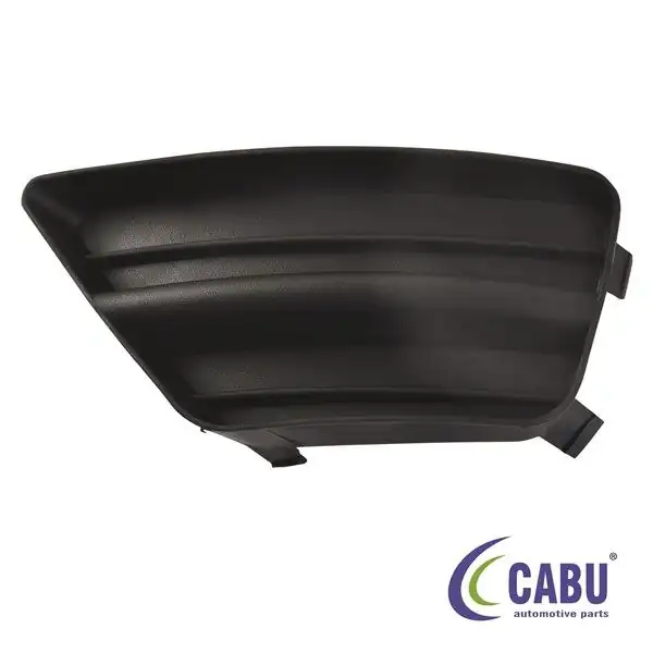 CABU 330634 | Sis Far Kapağı Sol Sissiz Focus 02 05 2064729
