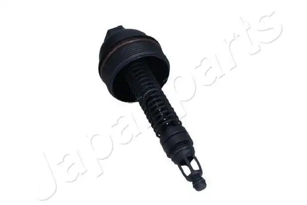 Japan Parts Foc 057 Bmw E60 E65 X5 M57n Yağ Filtre Kapağı 11427789323