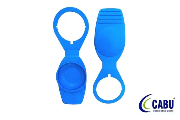 CABU 550200 | Cam Su Depo Kapağı Vag Grubu Tüm Modeller