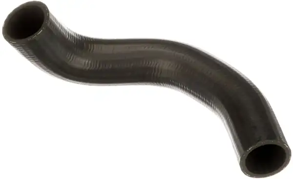 Gates 091577 Şarj Havasi Hortumu Mitsubishi L200 2 5 TD 44 5x42