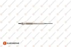 EUROREPAR 1682244680 | Erp Buji Isuzu Dmax Dizel 3.0 Ditd 4×4 (An 137577 | 4 Adet