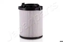 JAPAN PARTS FA-0800JM | Maserati Quattroporte VI-Ghıblı 3.0D Hava Filtresi 670004604