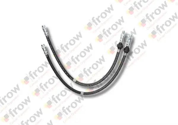 FROW FREN HORTUMU 3621112002 | Fren Hortumu Ön Opel Movano 98 2 Adet