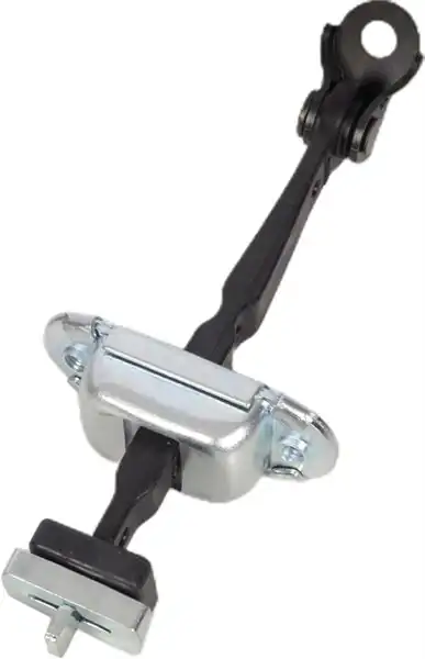 KITATECH 2855 | Kapı Gergisi Ön Sağ Sol Honda Civic 2006 2011 2075587