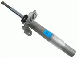 BOGE 36-D90-A | BMW E65-E66 Ön Sağ Gazlı Amortisör 31316786540