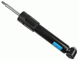 SACHS 314873 | Amortisör Arka BMW F07 5 Serisi Gran Turismo 09-17 M Spor
