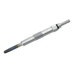 BOSCH 0250212006 | Kızdırma Buji Hyundai Accent II Getz i30 Matrix Tucson Kia Ceed Sportage 1.5-2.0 CRDI | 10 Adet
