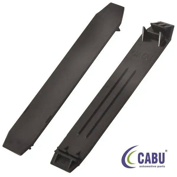 CABU 330603 | Far Bağlantı Ayağı C Max 04 07 Sağ Sol