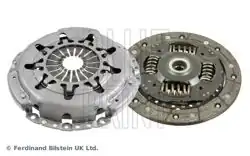 BLUEPRINT ADF123043 | Debriyaj Seti Fiesta Fusion Mazda II 1.4 TDCI 01>12