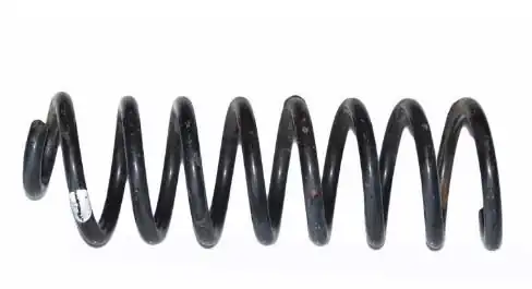 FROW HELEZON 7511233005 | Helezon Yayı Arka Dacia Logan İ Saloon Ls 04 16 16v 2 Adet