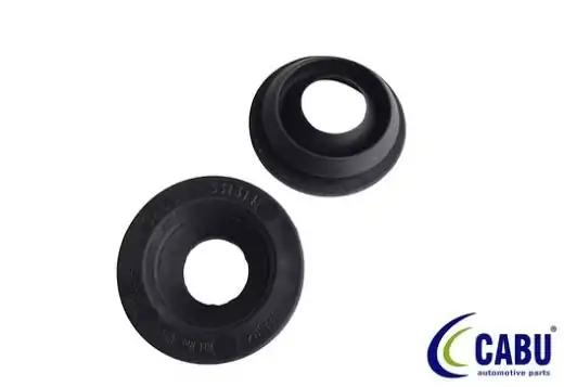 CABU 331314 | Cam Yıkama Su Deposu Boğaz Contası Transit Custom 12 Fo
