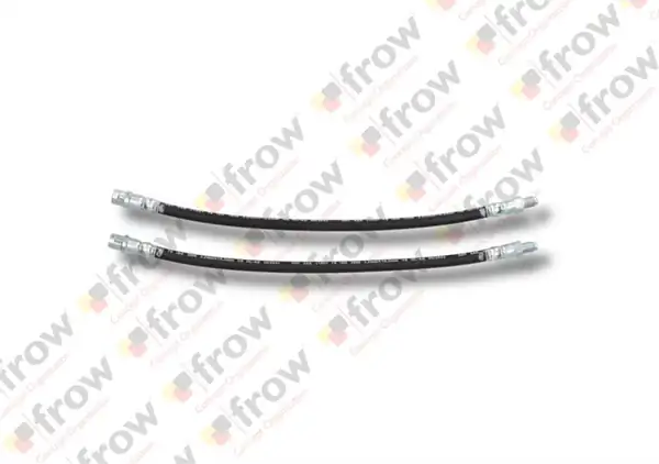 FROW FREN HORTUMU 4881112018 | Fren Hortumu Ön Mercedes Sl R129 89 02 2 Adet