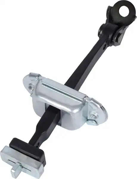 KITATECH 2853 | Kapı Gergisi Honda Civic 7 2001 2006 Ön Sağ Sol