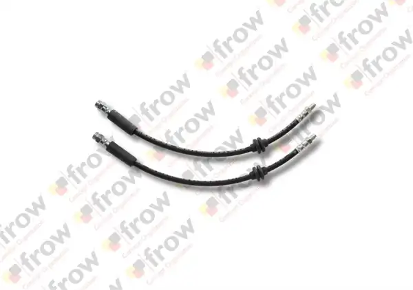 FROW FREN HORTUMU 1671112003 | Fren Hortumu Arka Fiat Ducato 250 06 2 Adet