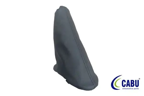 CABU 330672 | El Fren Kol Körüğü Siyah Ford Connect 02