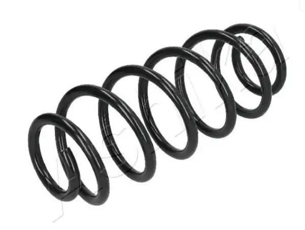 FROW HELEZON 5511233020 | Helezon Arka Toyota Auris HB E18 12 18 2 Adet