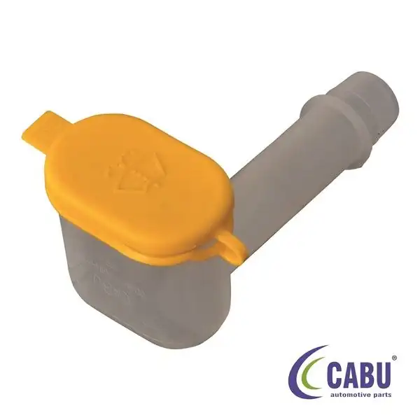 CABU 330643 | Su Depo Bogazi Kapaklı Ford Focus 98 05
